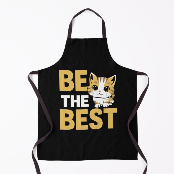 Item preview, Be the Best designed and sold by nimmitrends.