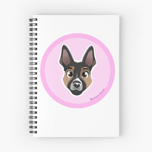 Item preview, Raquel (Comisión) designed and sold by mrixondraws.