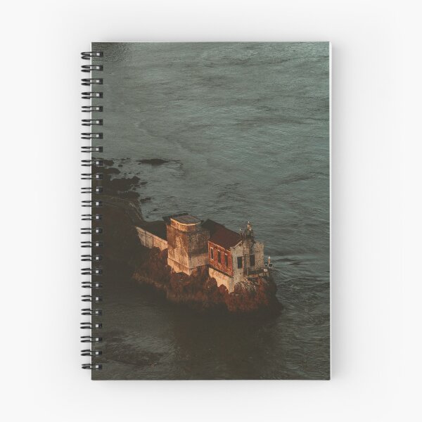 Aperçu de l'œuvre Maison à la mer créée et vendue par JakeGorr.