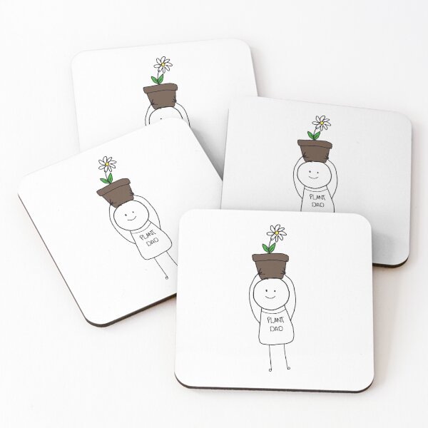 Item preview, Planta papa designed and sold by Cry-babi33.