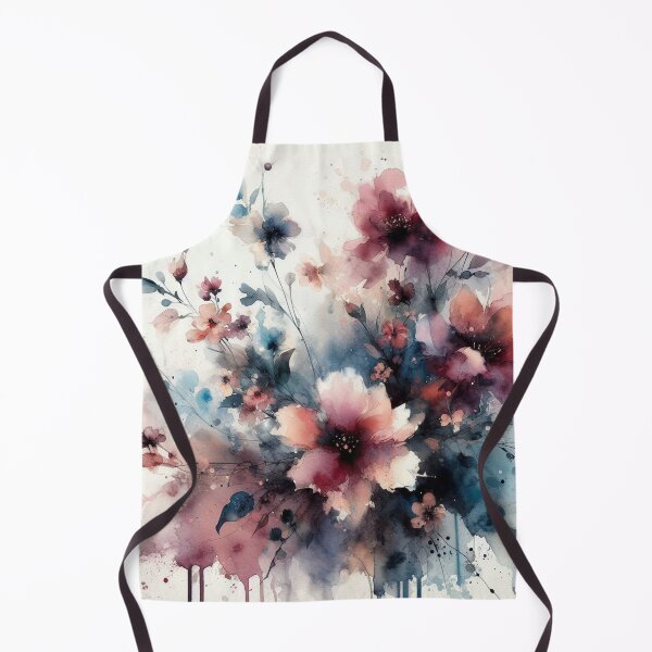 Item preview, Dreamscape Flowers designed and sold by LuminShadowArt.
