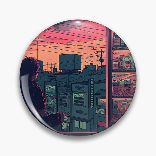 Item preview, Store Sunset designed and sold by Piperion C  Porras.