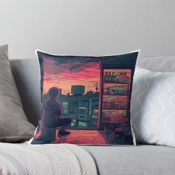 Item preview, Store Sunset designed and sold by Piperion C  Porras.