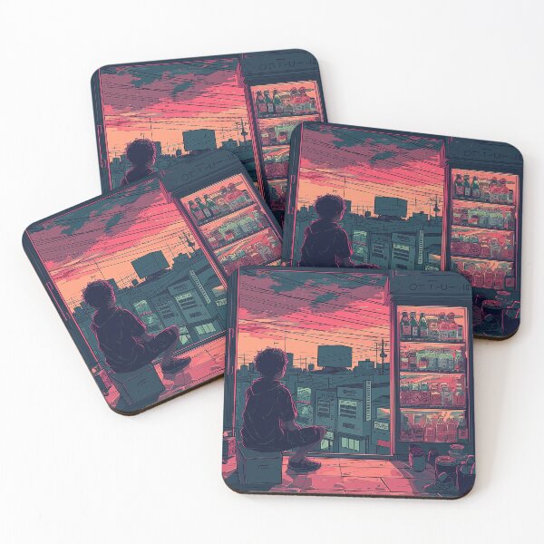 Item preview, Store Sunset designed and sold by Piperion C  Porras.