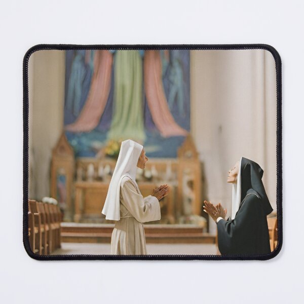 Item preview, Alien cathedral interior designed and sold by Claire March.