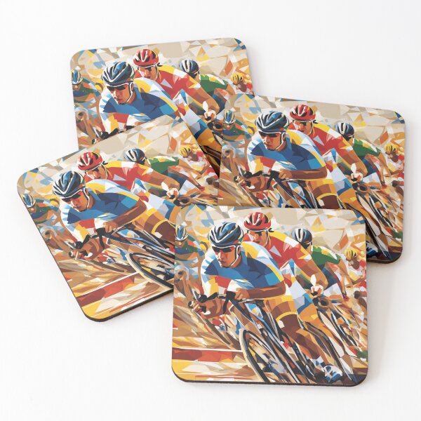 Item preview, tour, cycling race, sport designed and sold by HD1450.