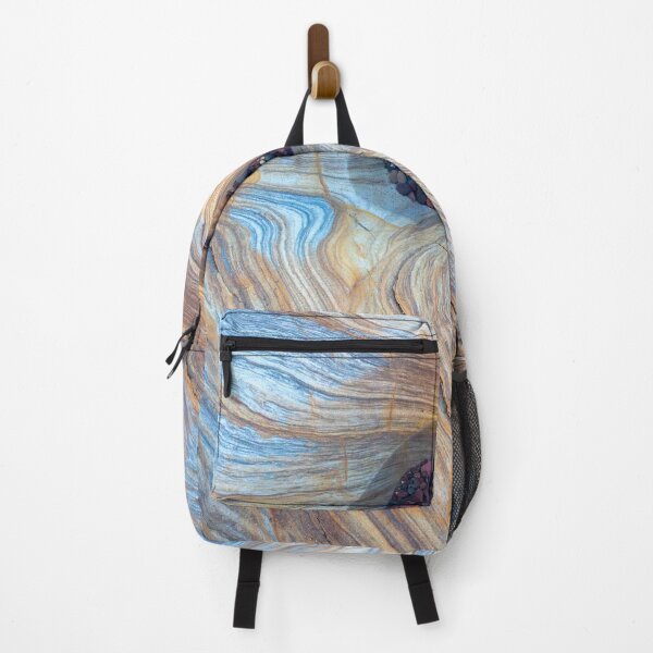 Item preview, Rock Pool designed and sold by AnitaNicholson.