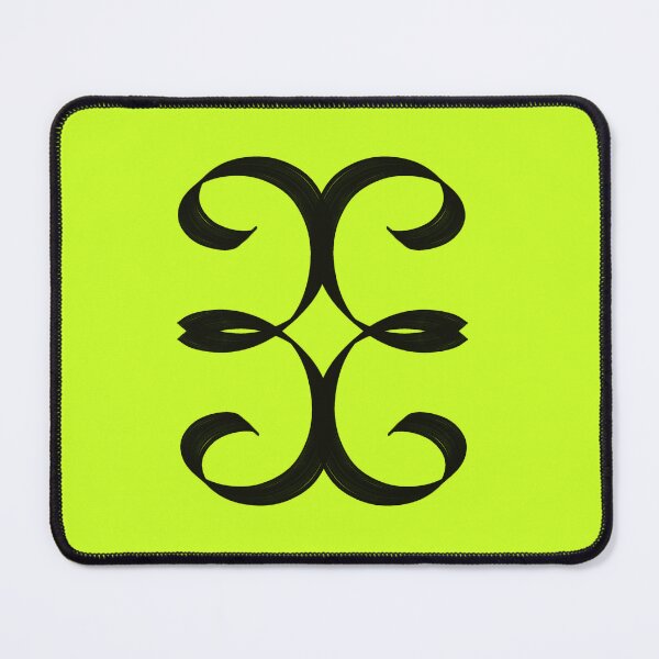 Item preview, Adrinka symbol sacred geometry  designed and sold by Kobemyers.