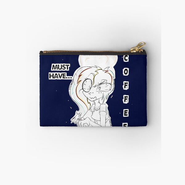 Item preview, MUST HAVE COFFEE! designed and sold by Mickey Baker.