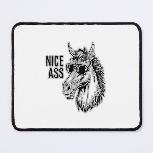 Item preview, Nice ass designed and sold by salem660.