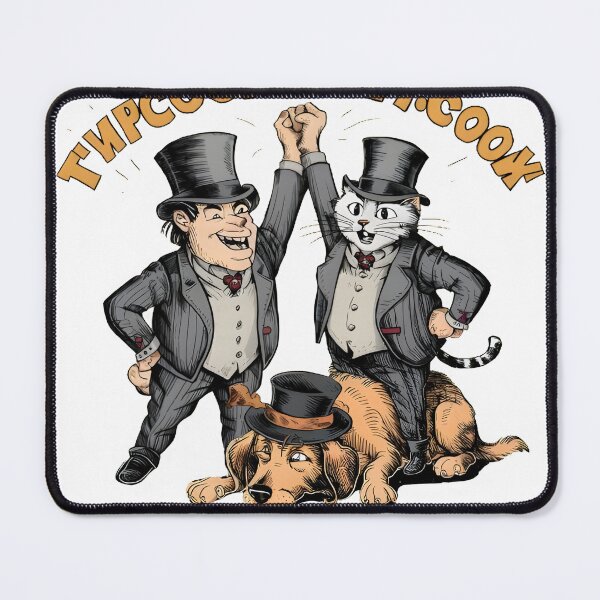 Item preview, Feline Fortune designed and sold by adambus.