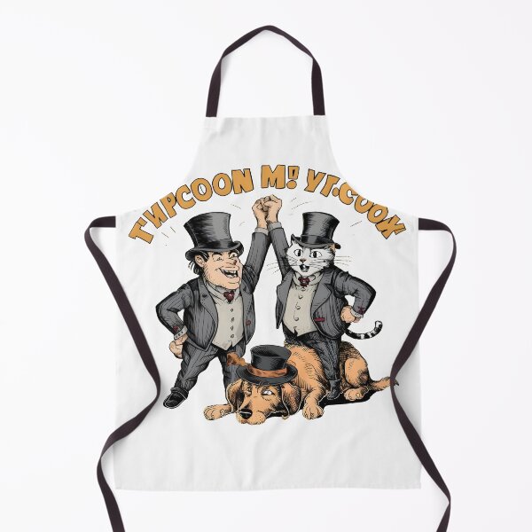 Item preview, Feline Fortune designed and sold by adambus.