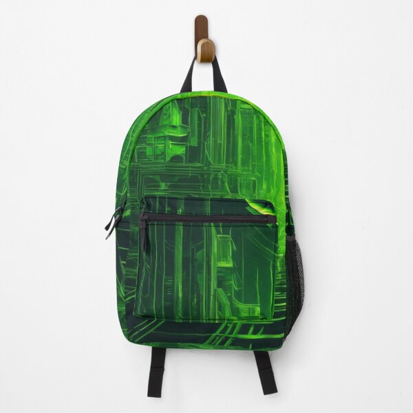 Item preview, Green world comeback designed and sold by HD1450.