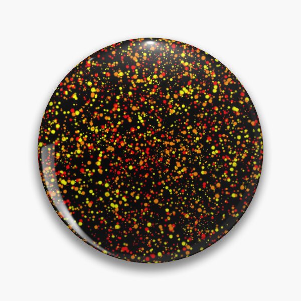 Item preview, Droplets of Color 37 designed and sold by JWDanielson.