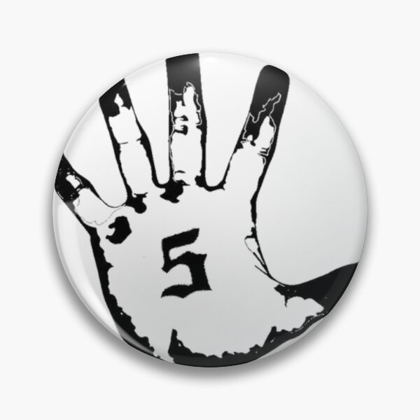 Item preview, Five Star designed and sold by Allvarietyitems.