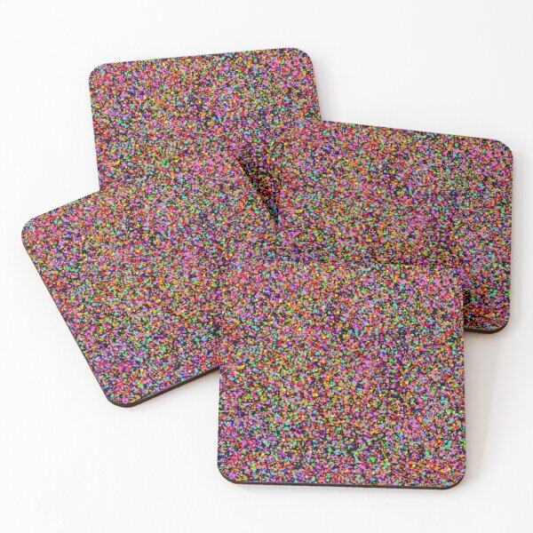 Item preview, Droplets of Color 39 designed and sold by JWDanielson.