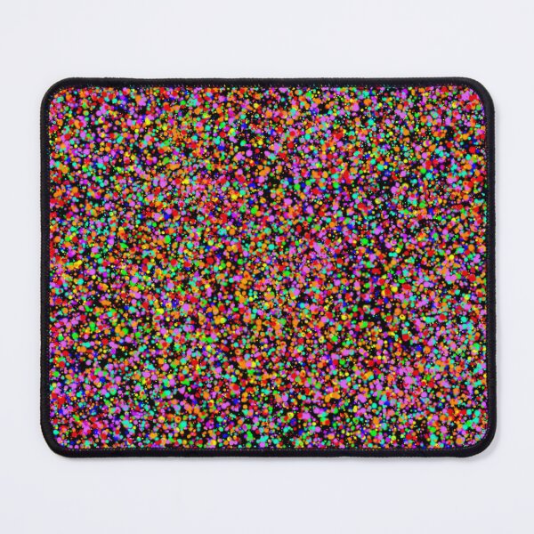 Item preview, Droplets of Color 39 designed and sold by JWDanielson.