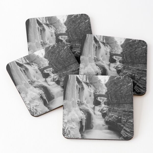 Item preview, Frozen in time designed and sold by Michelle Armstrong.