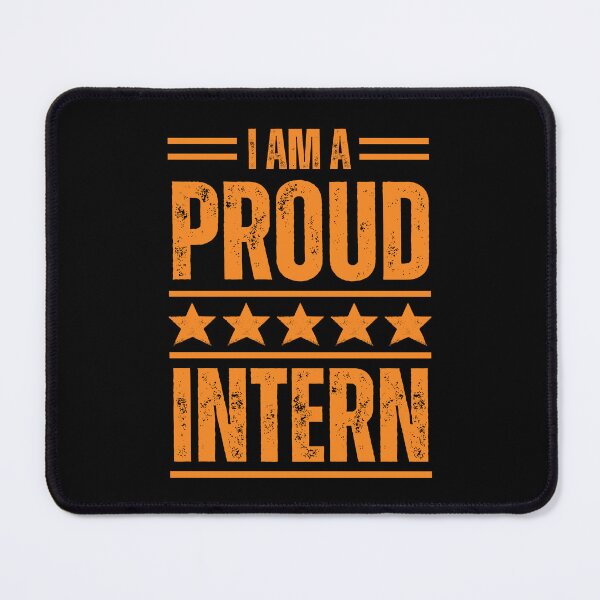 Item preview, Copy of I'm A very proud Trainee designed and sold by rootartino.