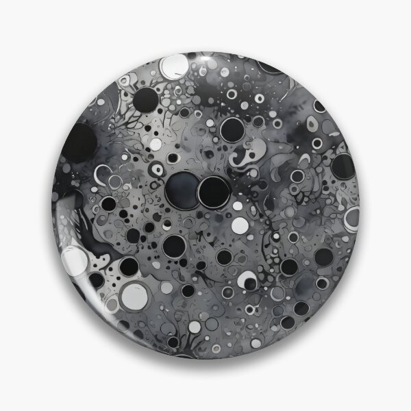 Item preview, Monochrome designed and sold by LilithsDesires.