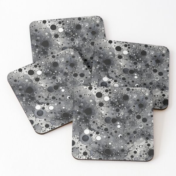 Item preview, Monochrome designed and sold by LilithsDesires.