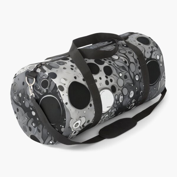 Item preview, Monochrome designed and sold by LilithsDesires.