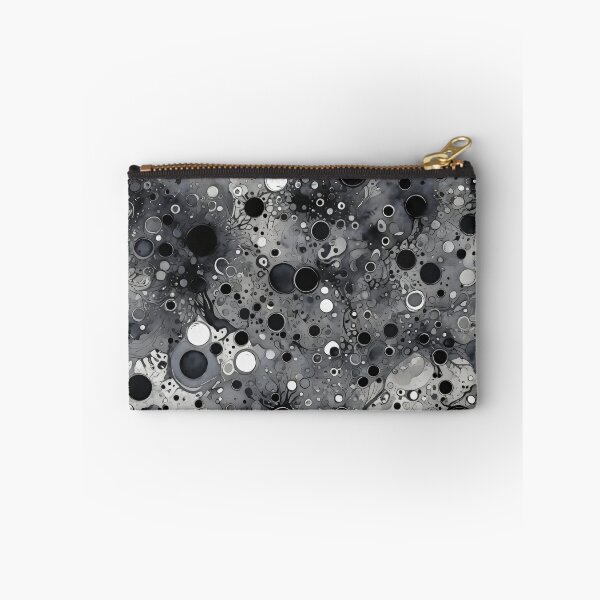 Item preview, Monochrome designed and sold by LilithsDesires.