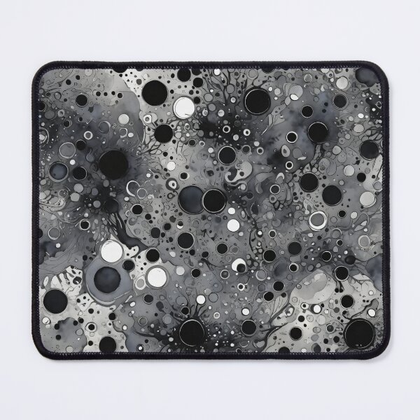 Item preview, Monochrome designed and sold by LilithsDesires.