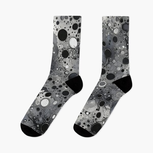 Item preview, Monochrome designed and sold by LilithsDesires.