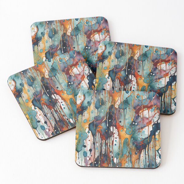 Item preview, Creative chaos designed and sold by LilithsDesires.