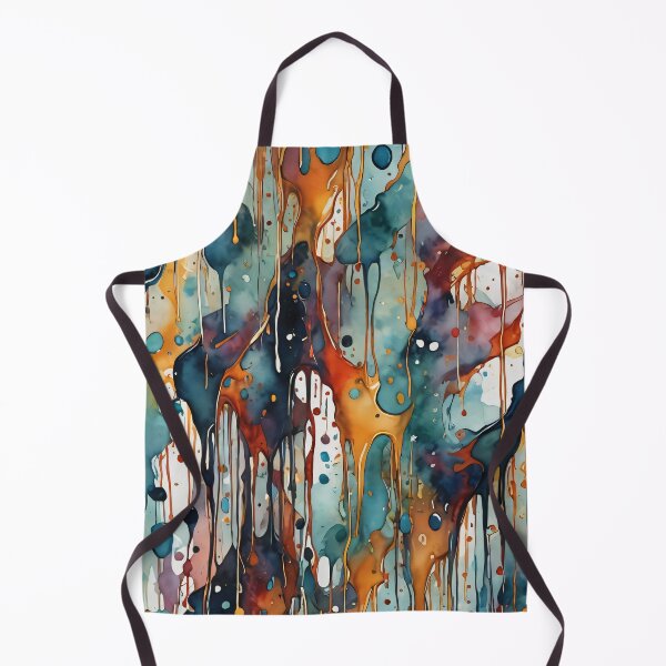 Item preview, Creative chaos designed and sold by LilithsDesires.