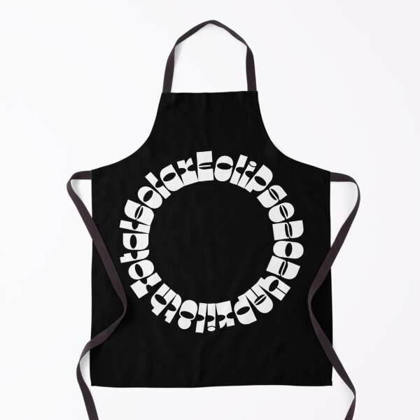 Item preview, Eclipse Solar 2024 designed and sold by HyperTextHero.