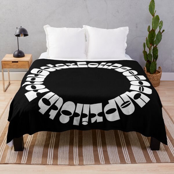 Item preview, Eclipse Solar 2024 designed and sold by HyperTextHero.