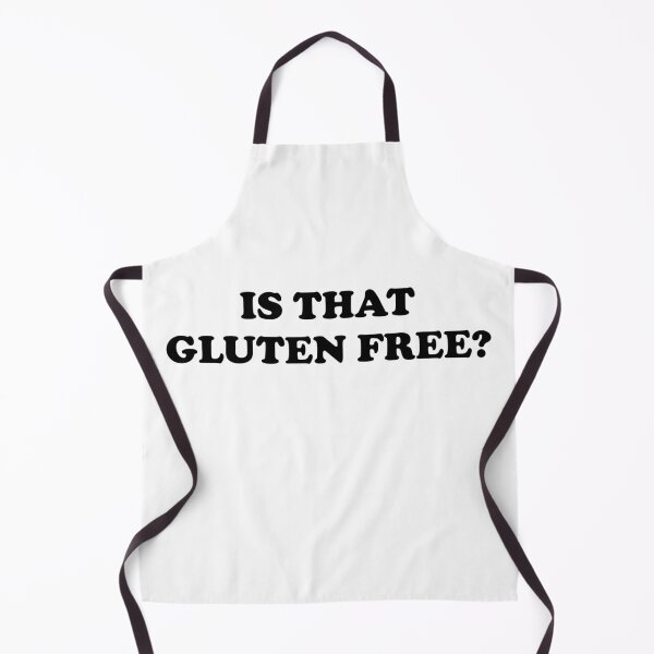 Item preview, Is that gluten free designed and sold by Inspirationmotivation.