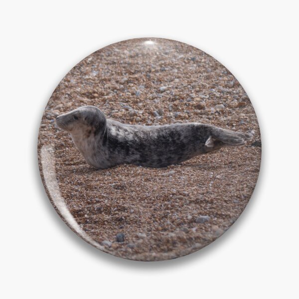 Item preview, My Swimming companion. designed and sold by GingerMan2550.