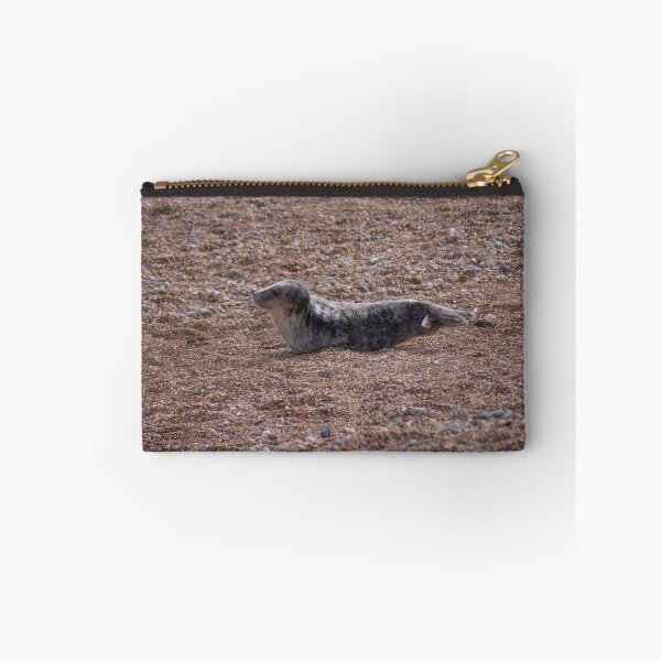 Item preview, My Swimming companion. designed and sold by GingerMan2550.