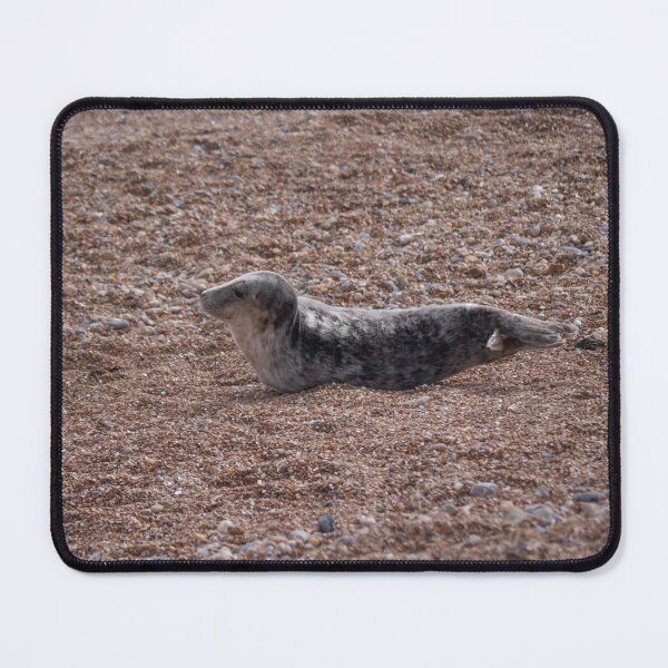Item preview, My Swimming companion. designed and sold by GingerMan2550.