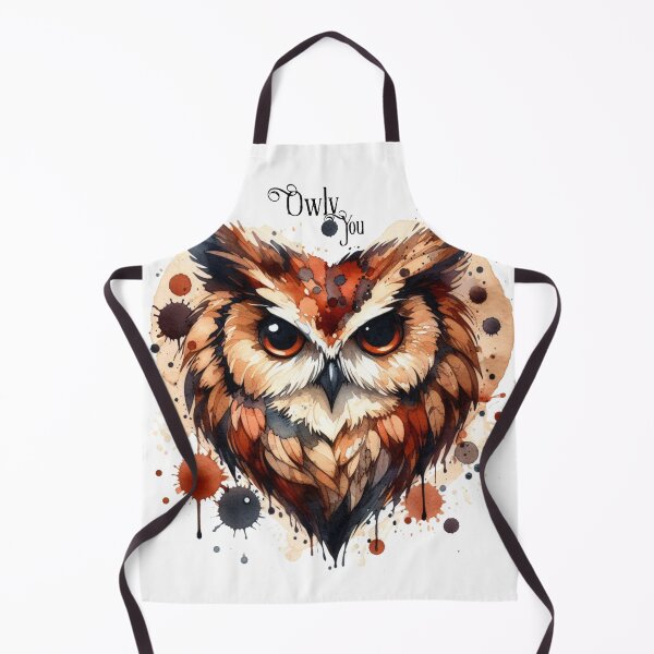 Artikelvorschau, Owly Yoy 2 entworfen und verkauft von JohnDunbur.