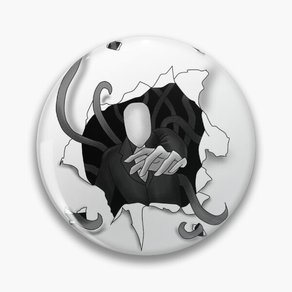 Item preview, slenderman designed and sold by J-Alex-.