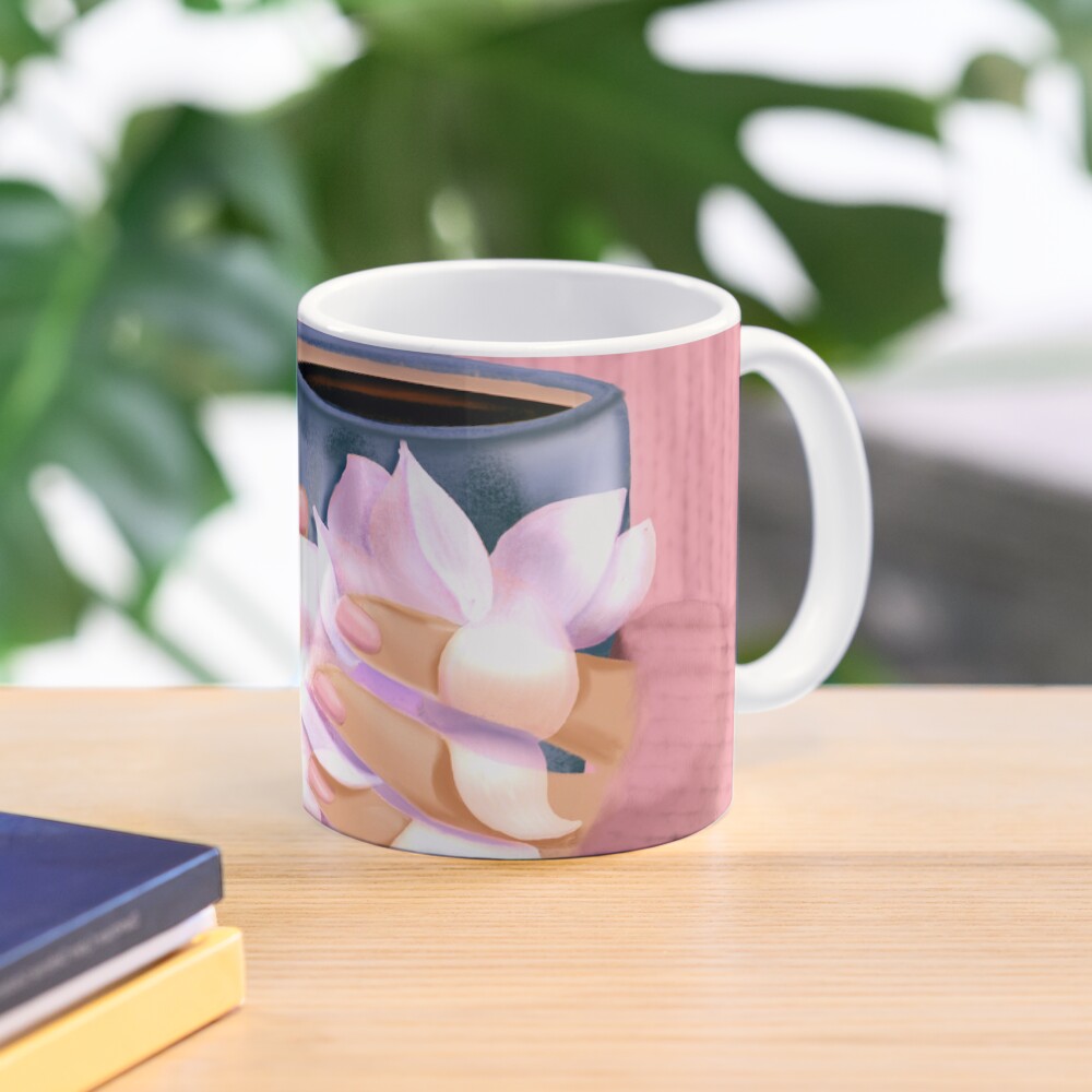 Item preview, Tasse (Standard) designed and sold by AnnaSzuecs.
