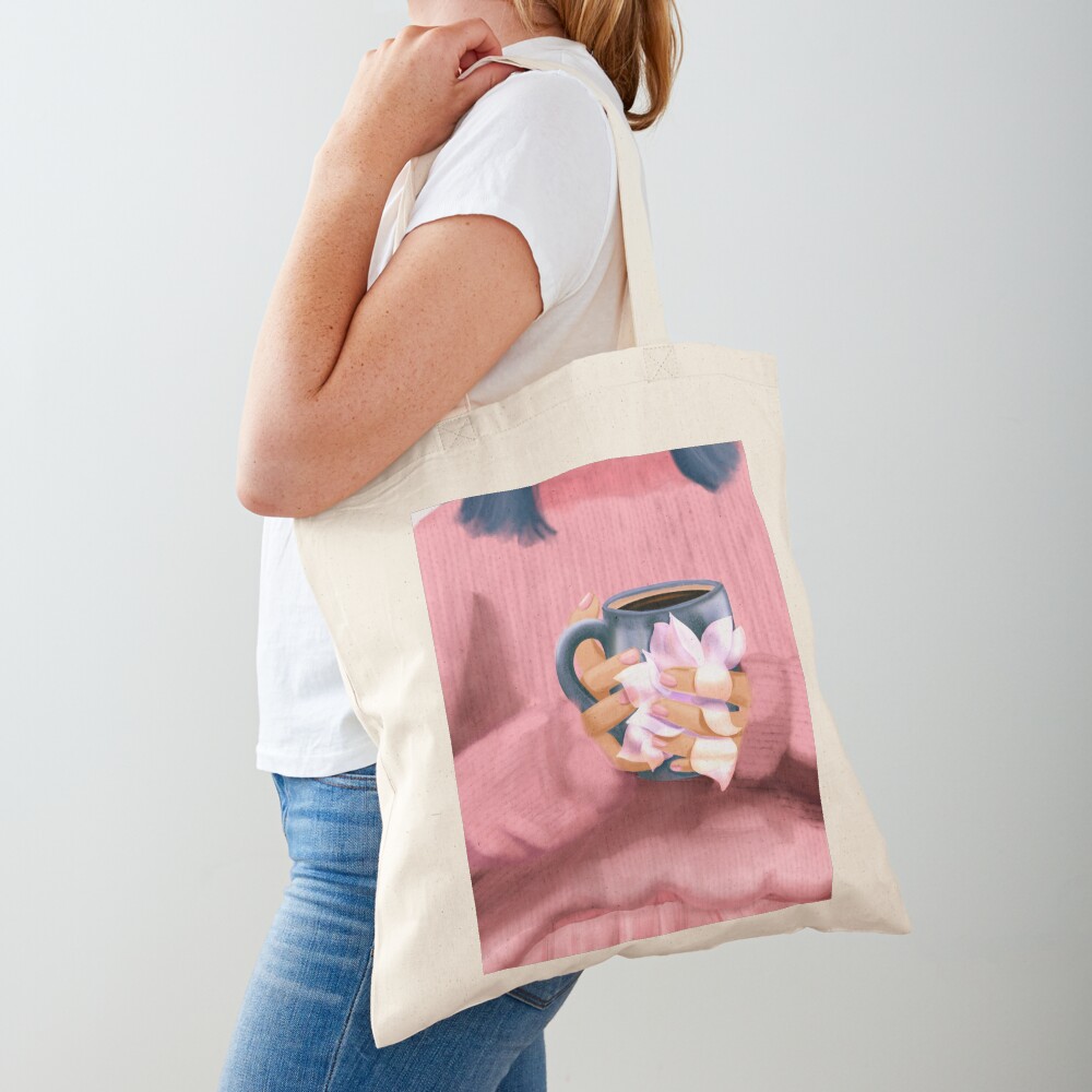 Item preview, Baumwolltasche designed and sold by AnnaSzuecs.