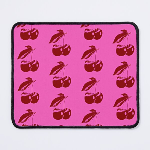 Item preview, Red Cherries  designed and sold by verycoolandnice.