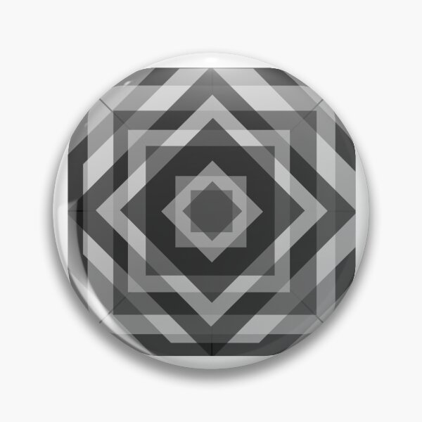 Item preview, 'Black Tile designed and sold by lezell.