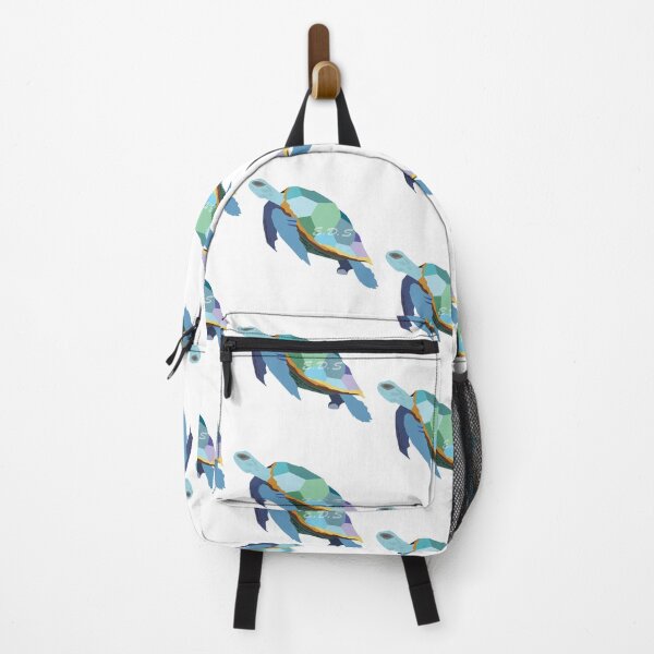 Item preview, Turtle, Nature Animal, Zoo,  designed and sold by EHL-DS.