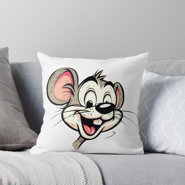 Item preview, Lindo raton designed and sold by ChePerro.