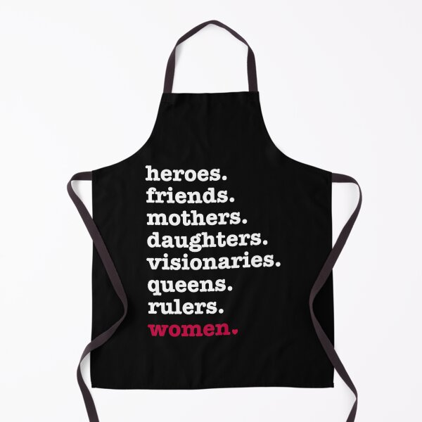 Item preview, heroes, friends, mothers, daughters, visionaries, queens, rulers, women designed and sold by Pastexchange.