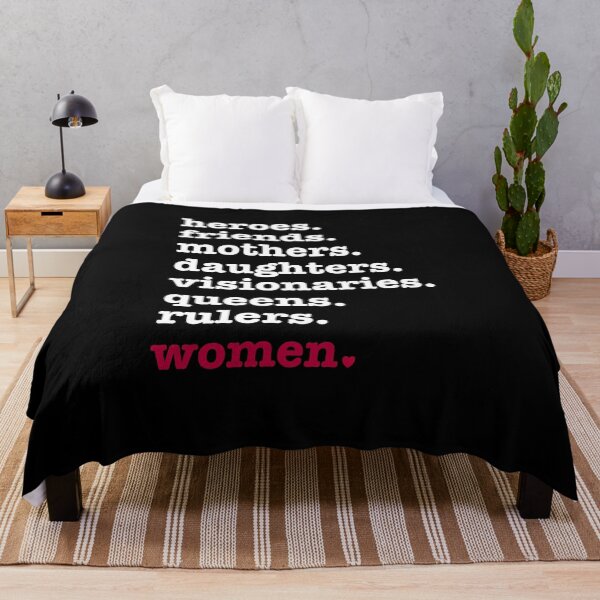 Item preview, heroes, friends, mothers, daughters, visionaries, queens, rulers, women  designed and sold by Pastexchange.