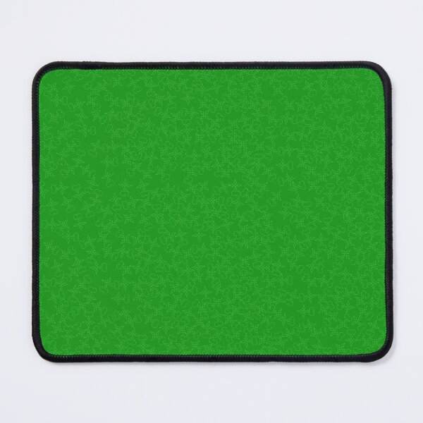 Item preview, Nobody Pattern 1 - Green designed and sold by WolfBunnyWorks.