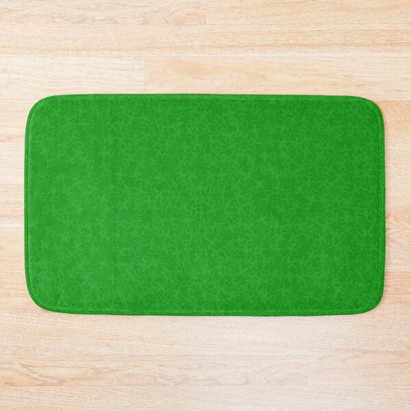 Item preview, Nobody Pattern 1 - Green designed and sold by WolfBunnyWorks.