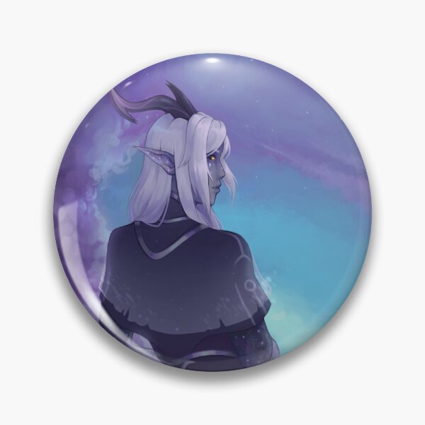 Item preview, From the Stars designed and sold by xochitai.